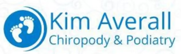 Kim Averall Chiropody & Podiatry | Foot Healthcare | Willenhall, UK